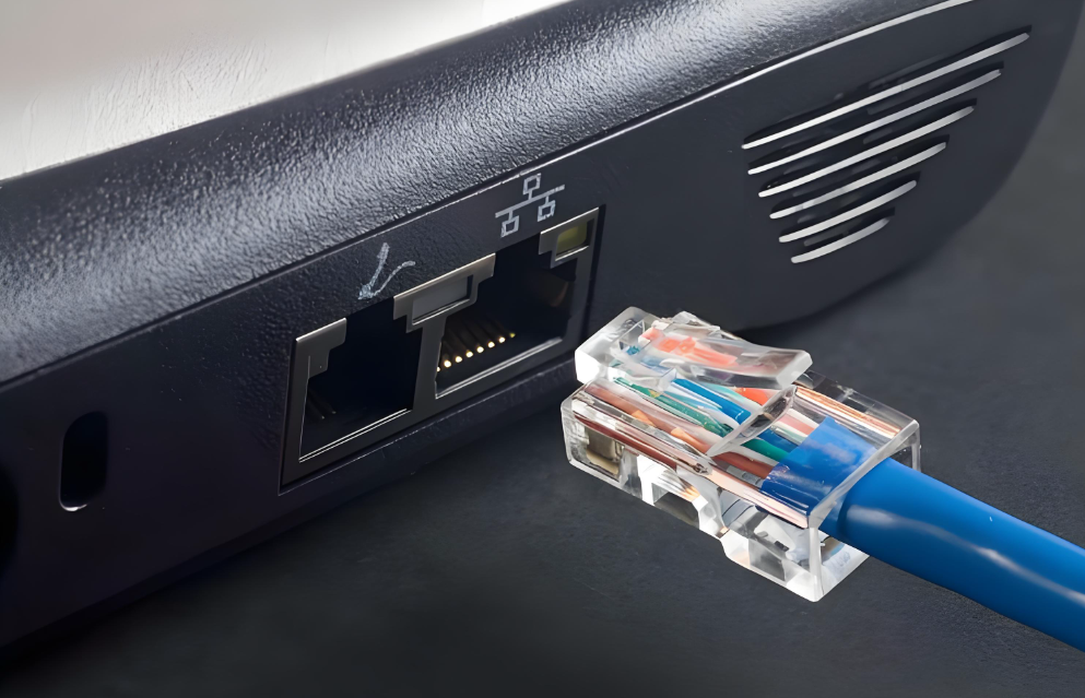 映射网络驱动器15