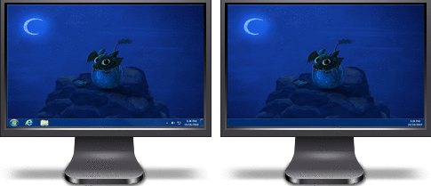 1761652997731040.gif image12.GIF