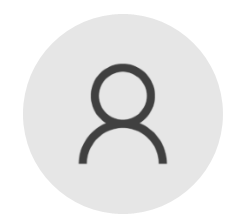 怎么修改电脑用户名1