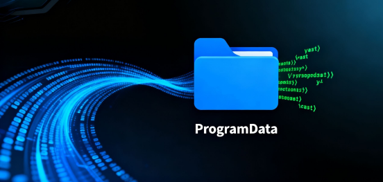 1761816550328986.png image.png