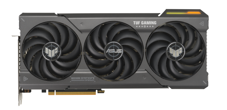 7800x3d相当于英特尔什么水平2
