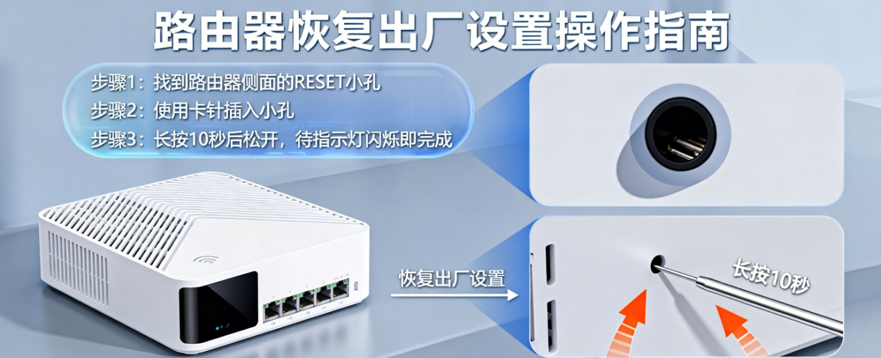 wifi密码怎么改4