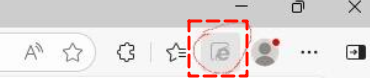 edge怎么打开ie模式3