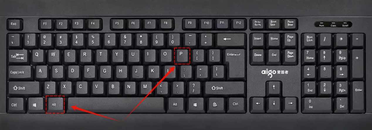 文件夹预览窗口怎么关闭2