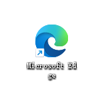 edge主页被360强制更改2