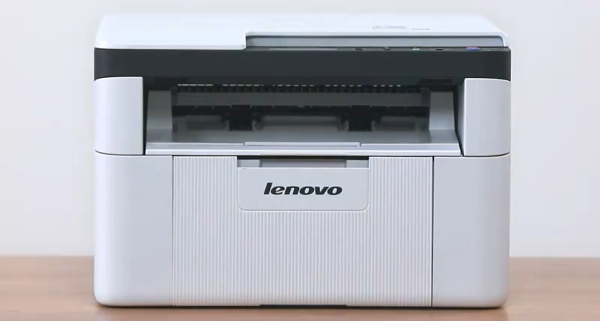 联想M7206驱动下载1