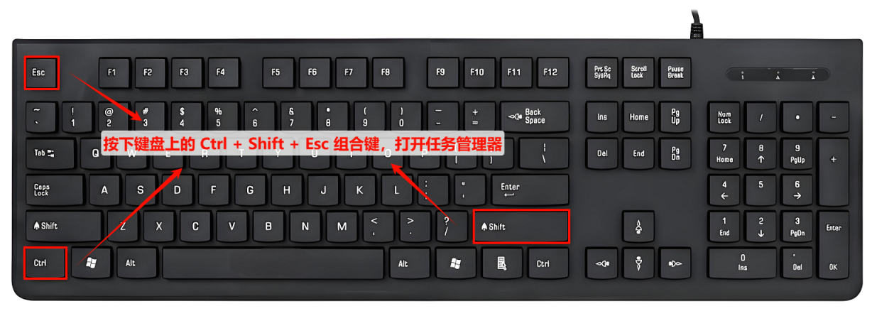 steam启动游戏没反应2