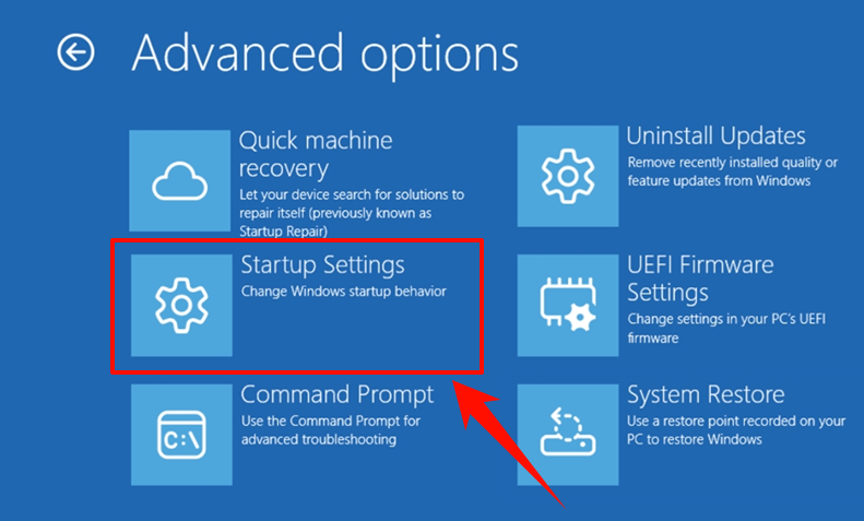0xc0000428怎么修复4