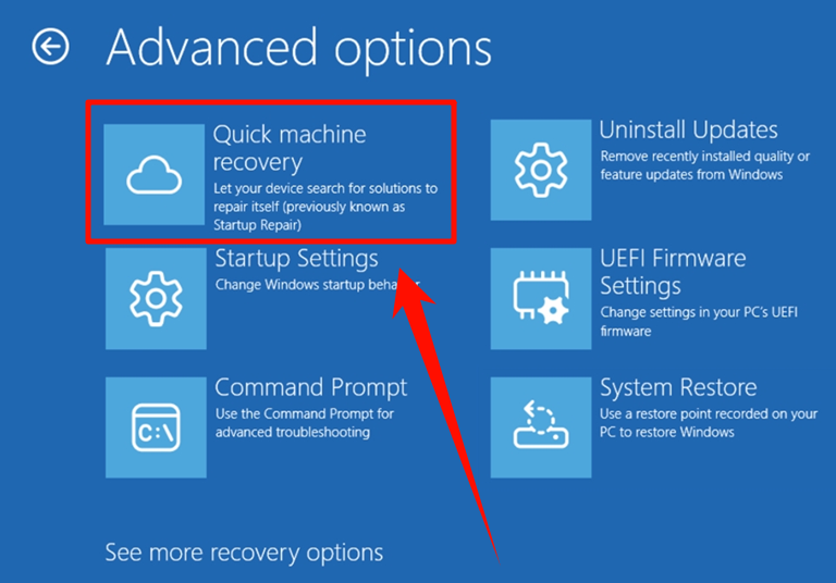 0xc0000428怎么修复6