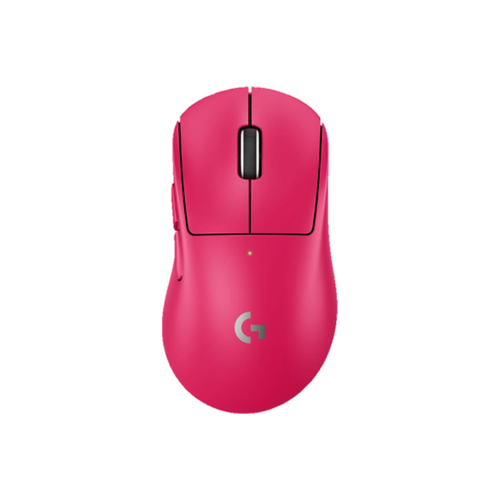 鼠标一直转圈圈怎么办2