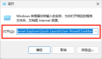 鼠标一直转圈圈怎么办15