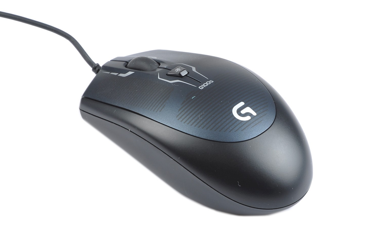 鼠标一直转圈圈怎么办12