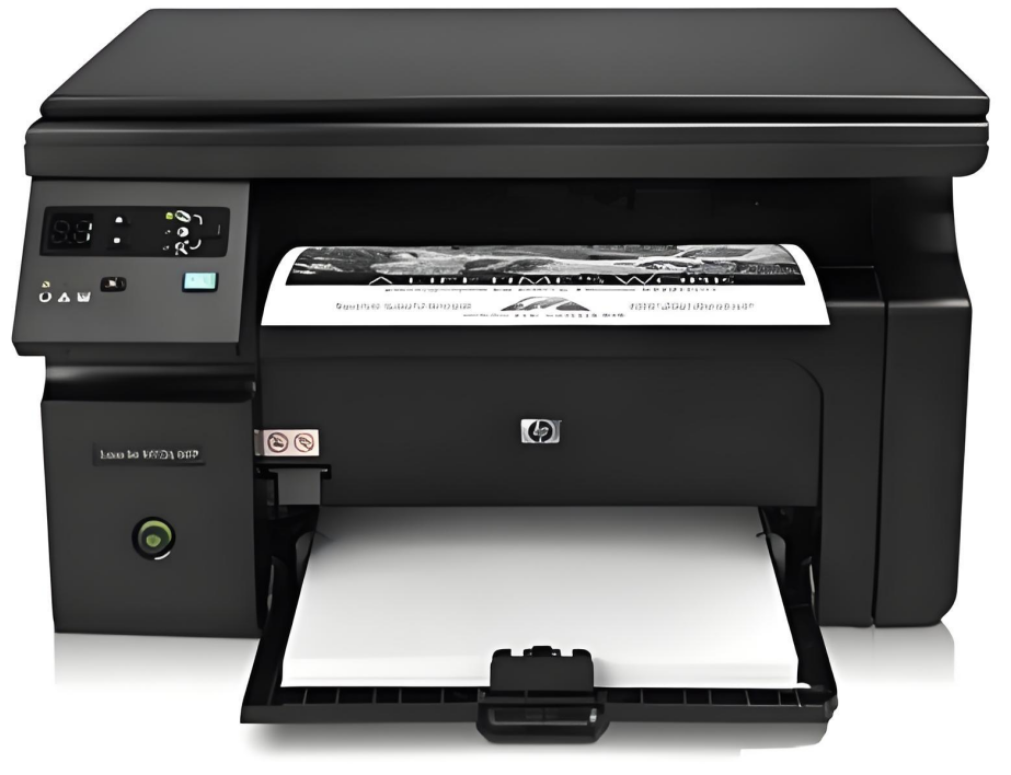 电脑怎样下载驱动去连接打印机1