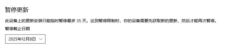 cpu利用率100%正常吗2