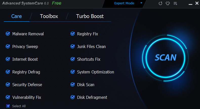c盘免费清理软件排行榜第一名7