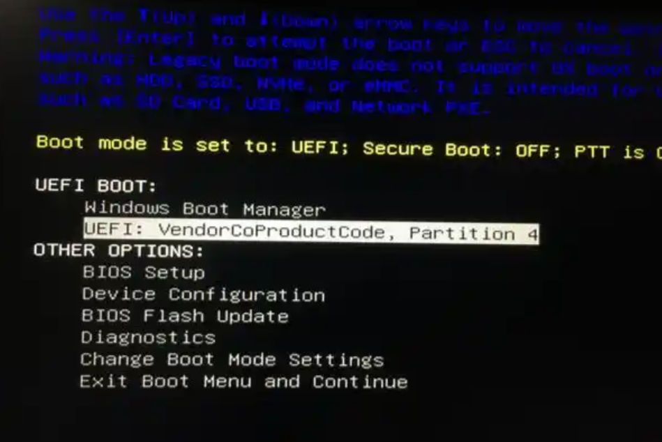 win11怎么退回win104