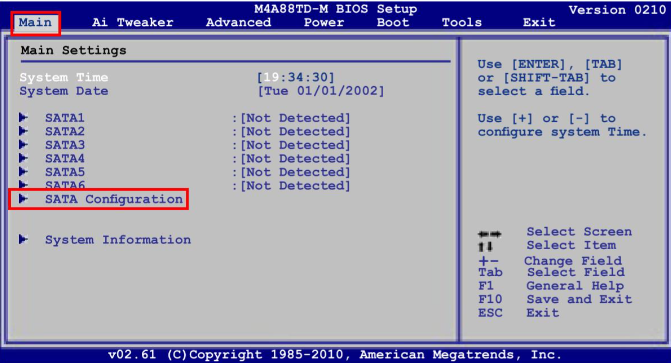 win11怎么退回win106