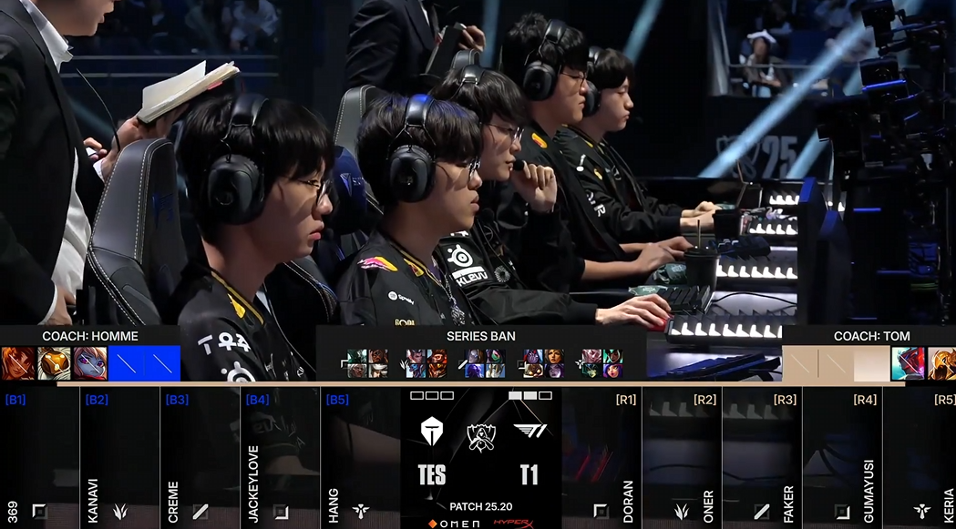 免费变声器开麦就变声1