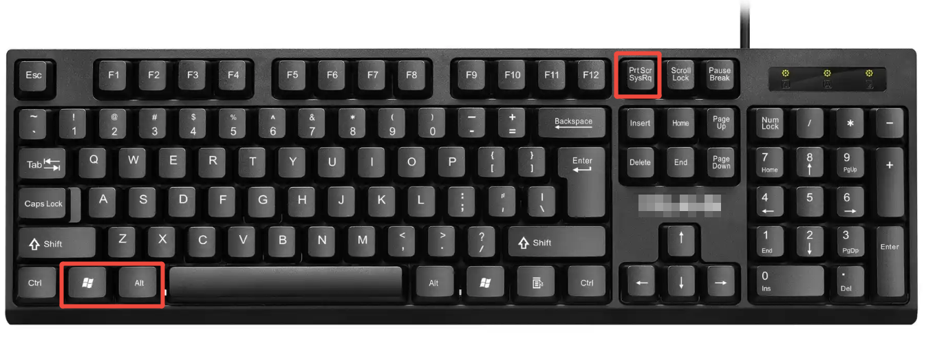 1761211684629759.png 图片.png