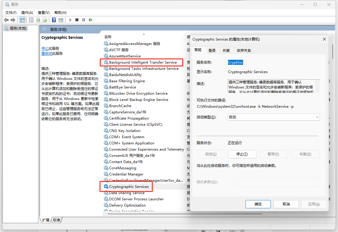 .NET Framework 3.519