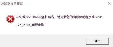 夺宝奇兵:古老之圈4