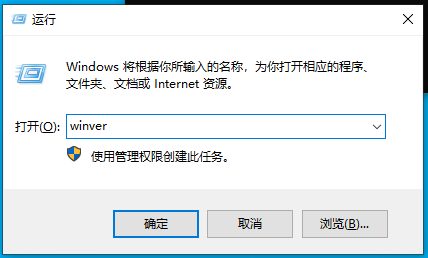 怪物猎人荒野11