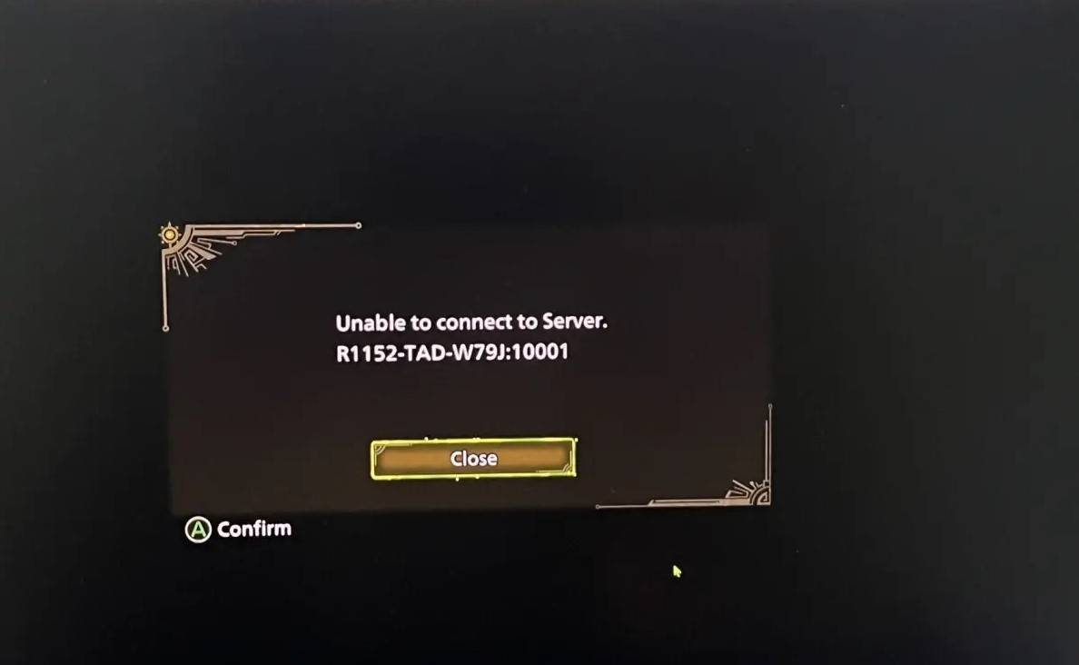 怪物猎人荒野16