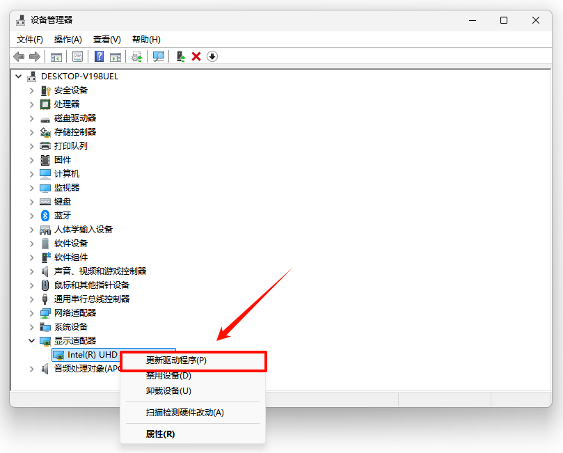 2k显示器需要什么显卡10