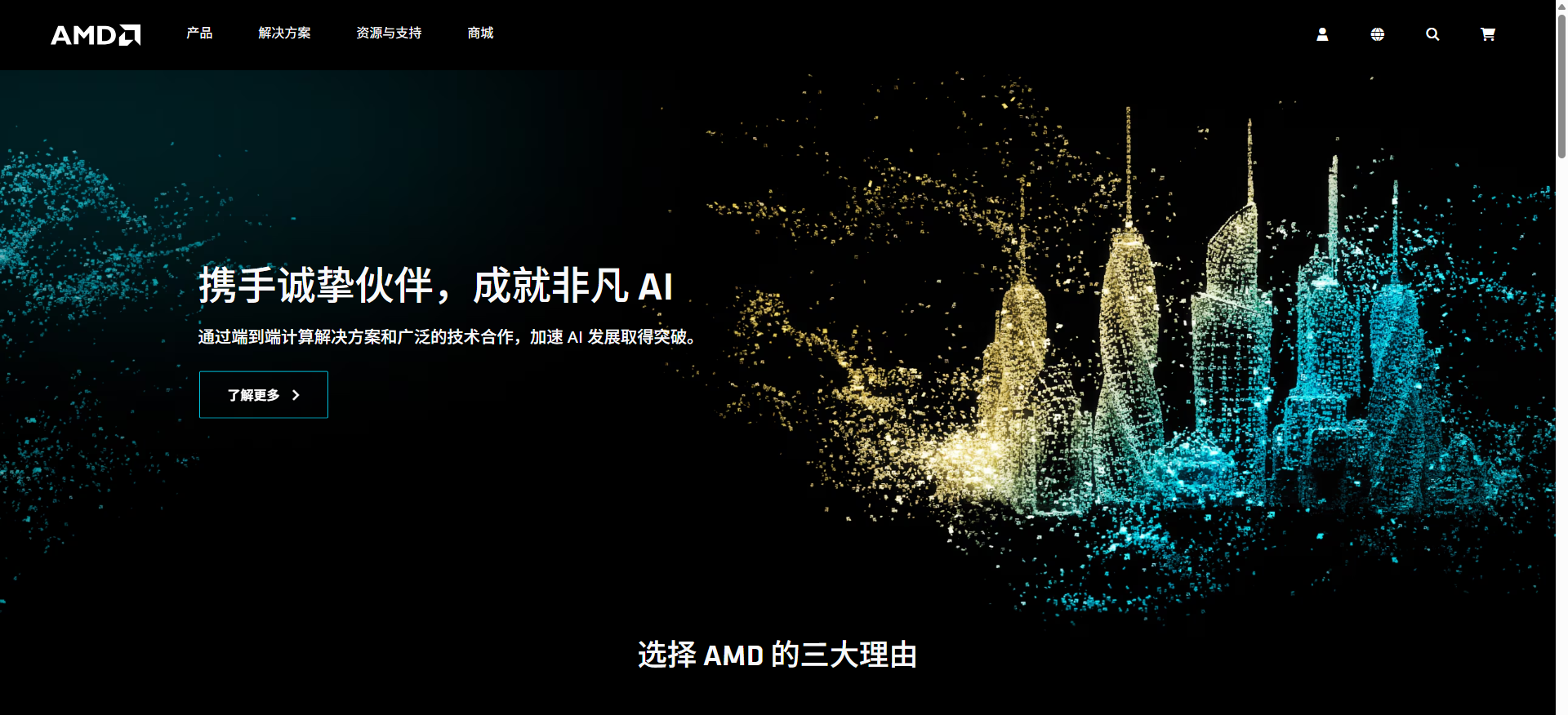 rx550相当于什么显卡6