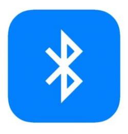 怎么看电脑有没有蓝牙1