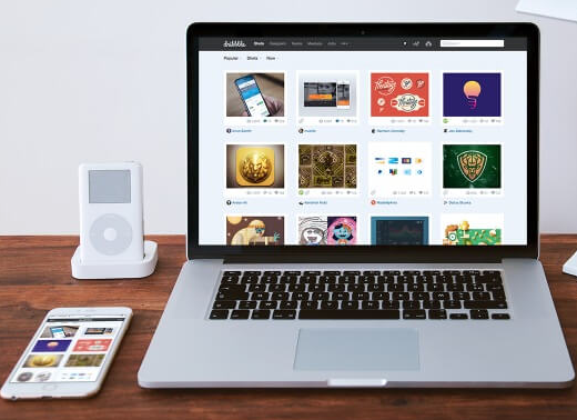 1764234282783178.png 1764234282783178.png