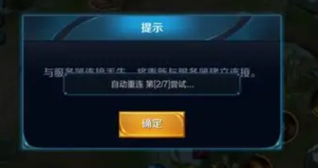 steam​只能安装在c盘吗9