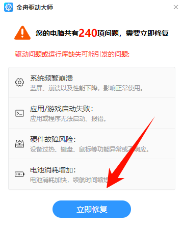 steam​只能安装在c盘吗10