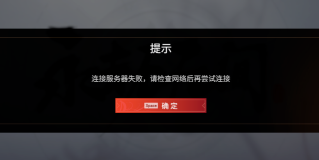 steam​只能安装在c盘吗7
