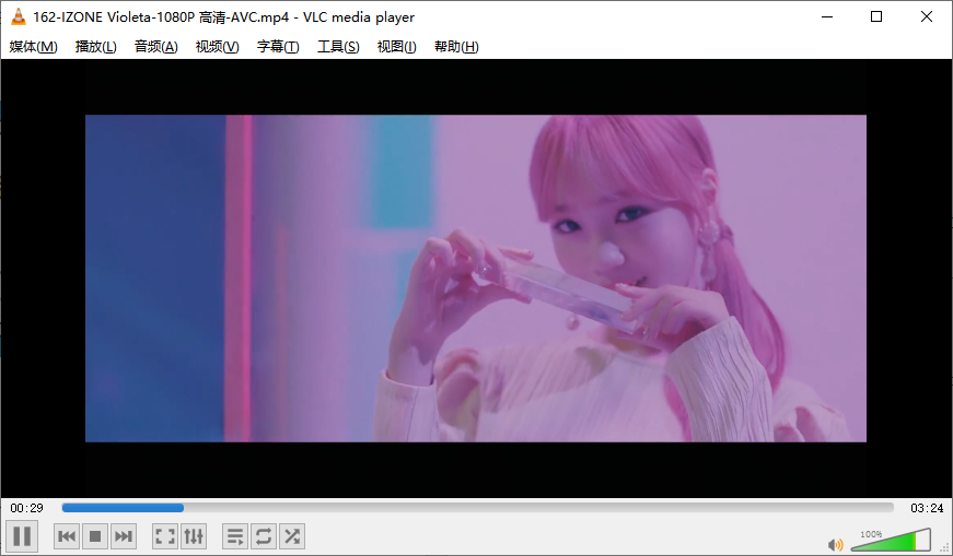 万能播放器哪个最好2