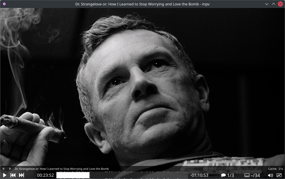 万能播放器哪个最好9