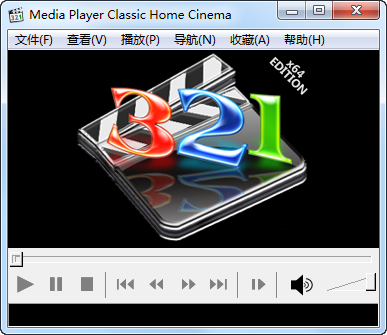 万能播放器哪个最好7