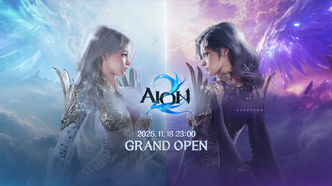 永恒之塔2dx12报错2