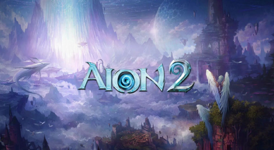 永恒之塔2dx12报错1