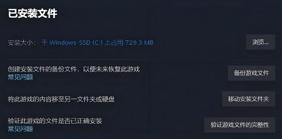 永恒之塔2dx12报错15