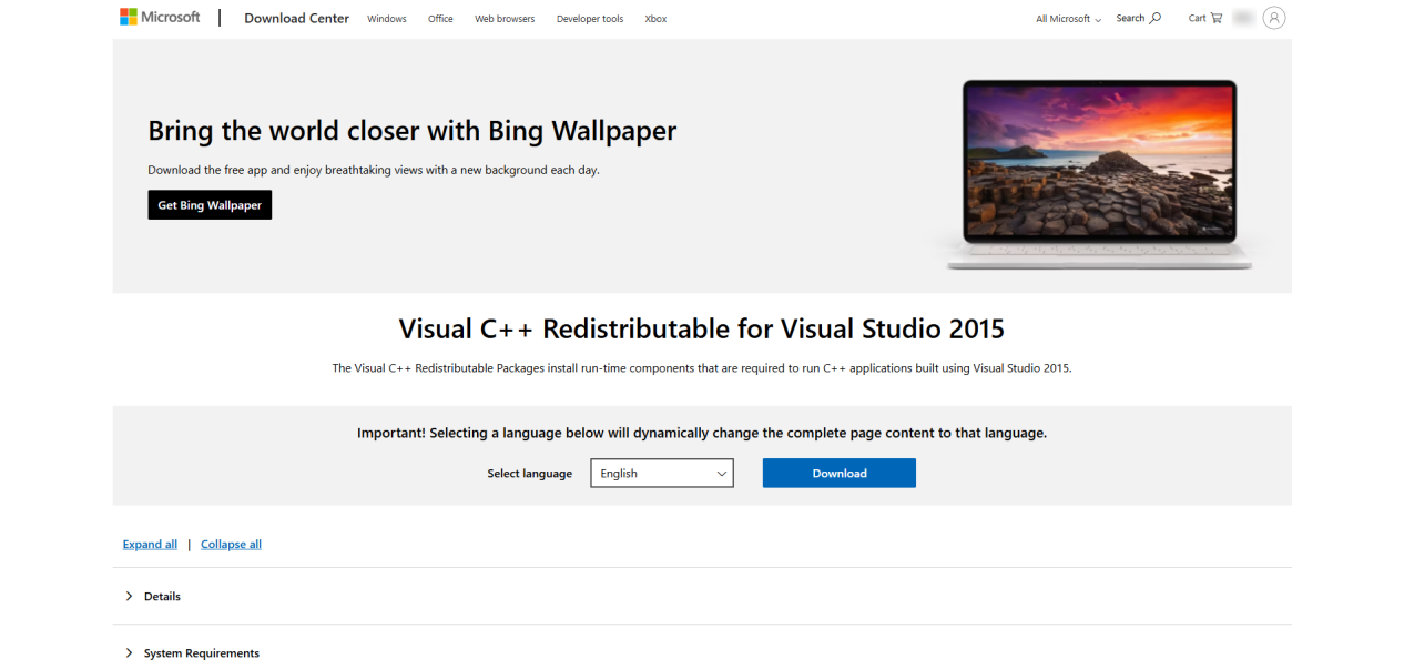 0xc0000142游戏启动不了9