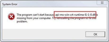 api-ms-win-crt-runtime-l1-1-0.dll2