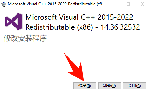 api-ms-win-crt-runtime-l1-1-0.dll10