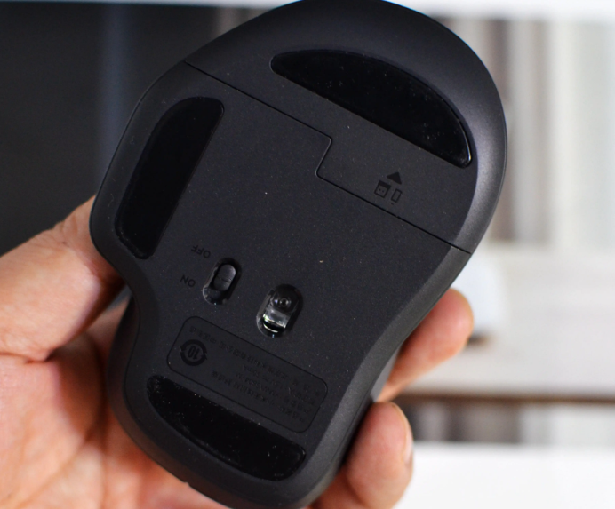 雷蛇鼠标驱动怎么下载7