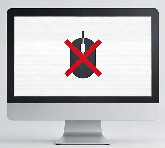 雷蛇鼠标驱动怎么下载5