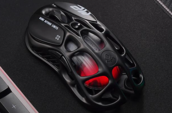 雷蛇鼠标驱动怎么下载8