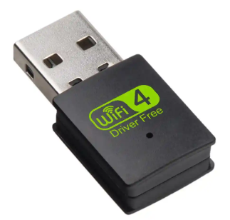 万能无线网卡驱动下载win102