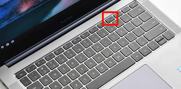万能无线网卡驱动下载win106
