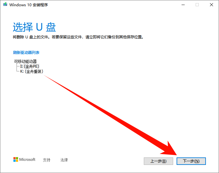 1766223353329411.png 1766223204329852.png