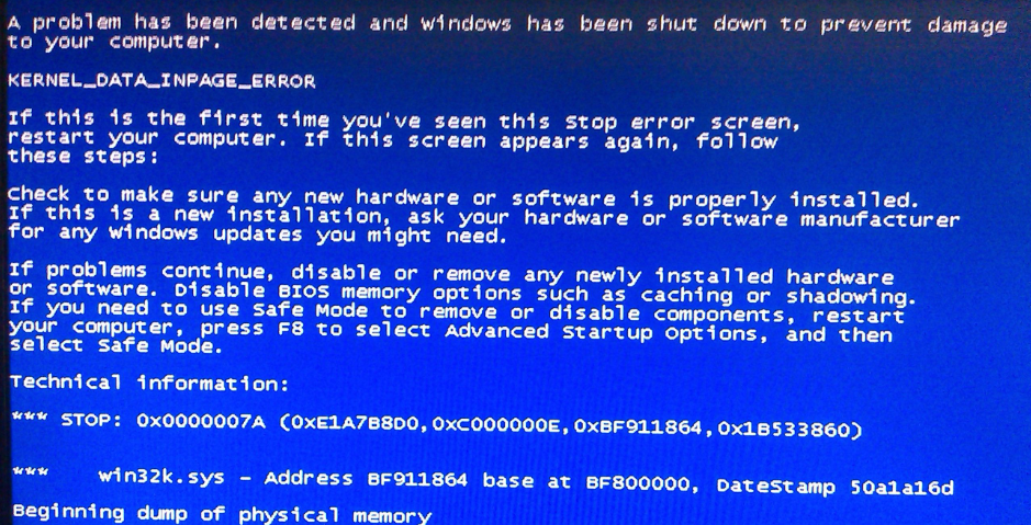win11自带系统修复工具1